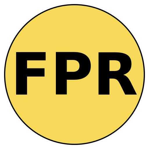 FitPros Run